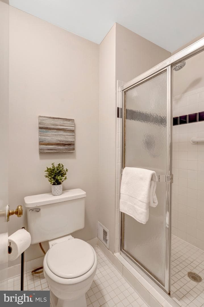 3944 Wilcoxson Drive photo 34