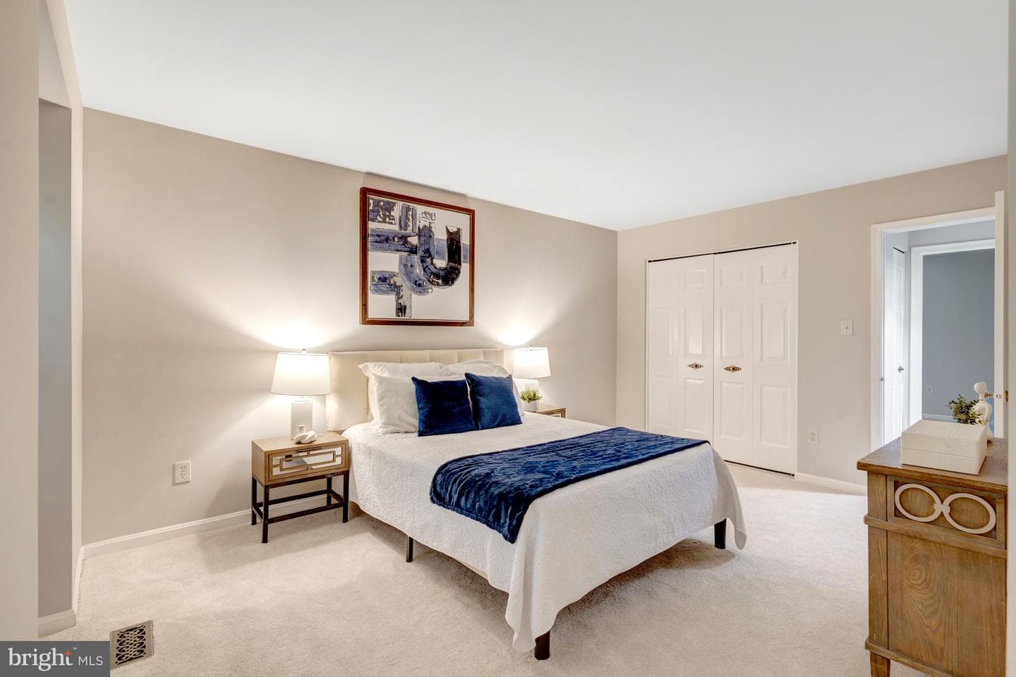 3944 Wilcoxson Drive photo 35