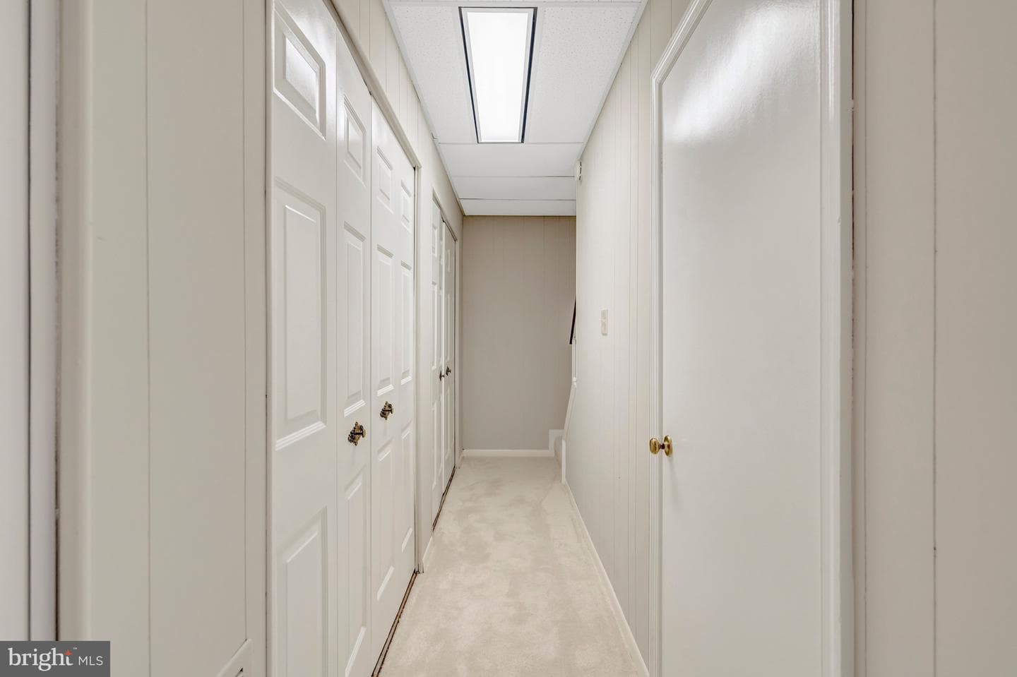 3944 Wilcoxson Drive photo 38