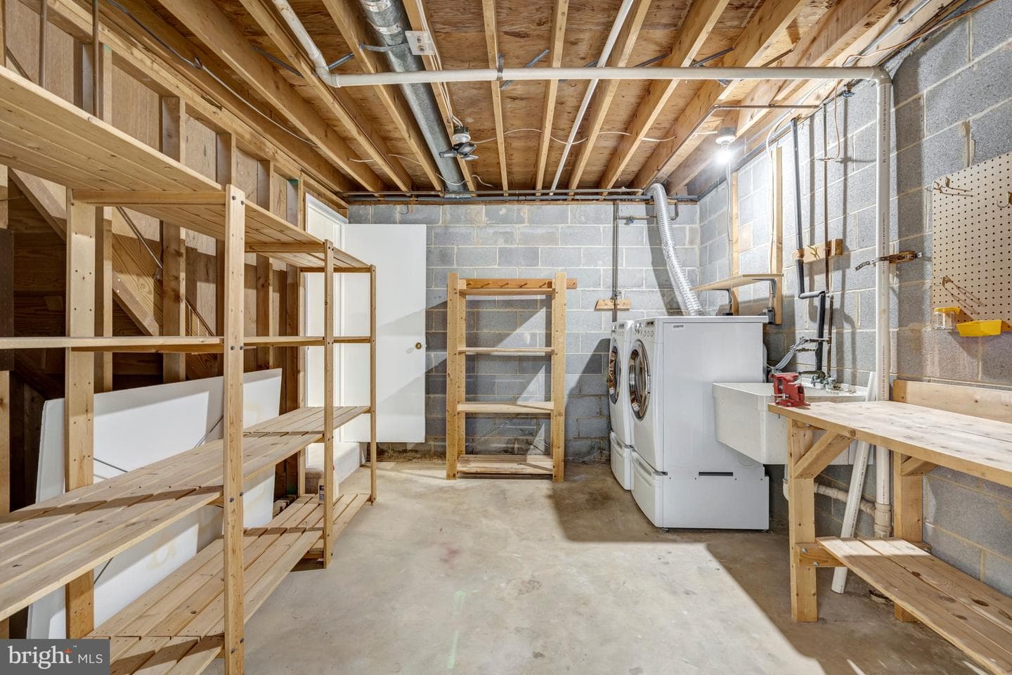 3944 Wilcoxson Drive photo 43