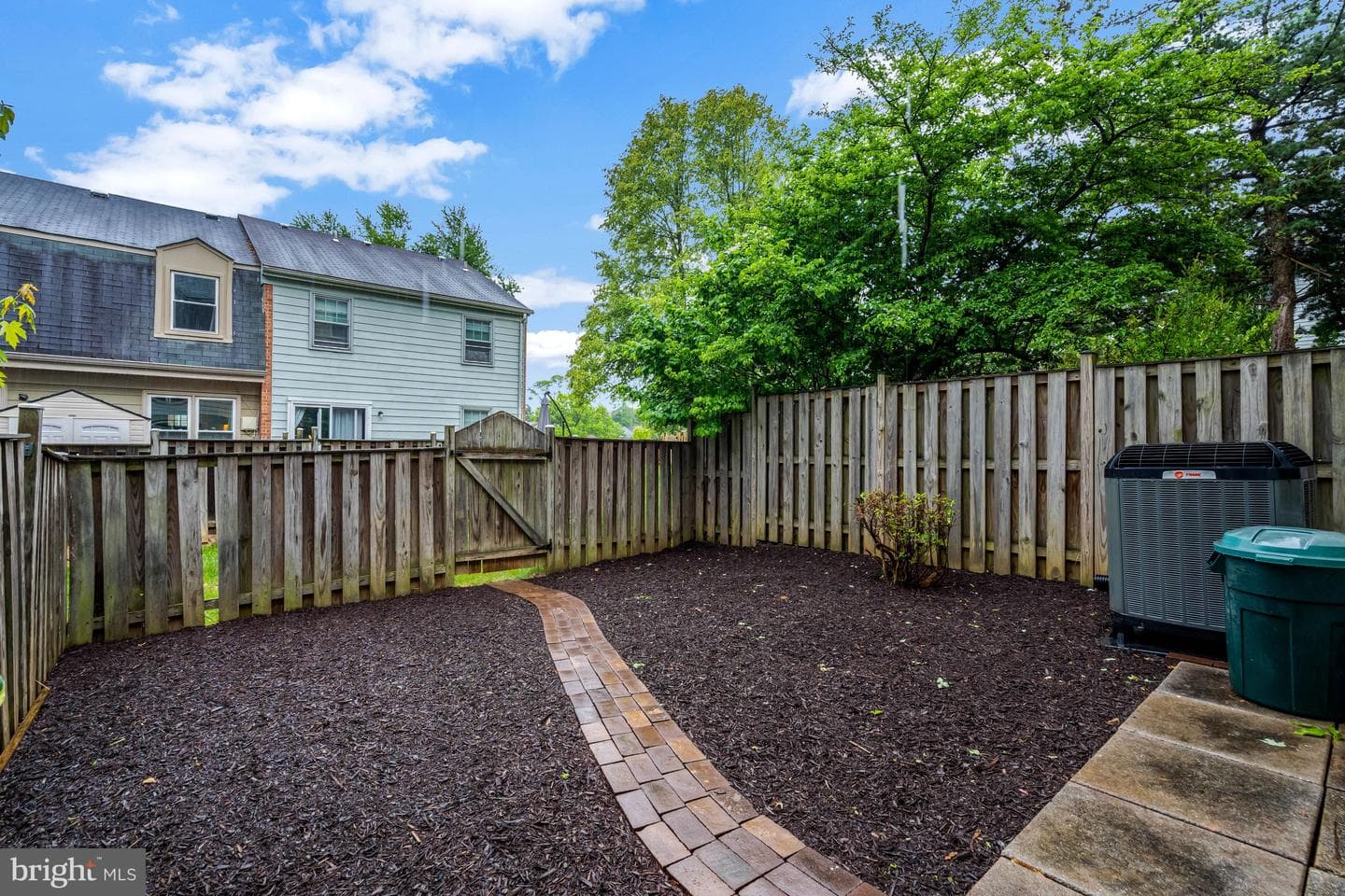 3944 Wilcoxson Drive photo 46