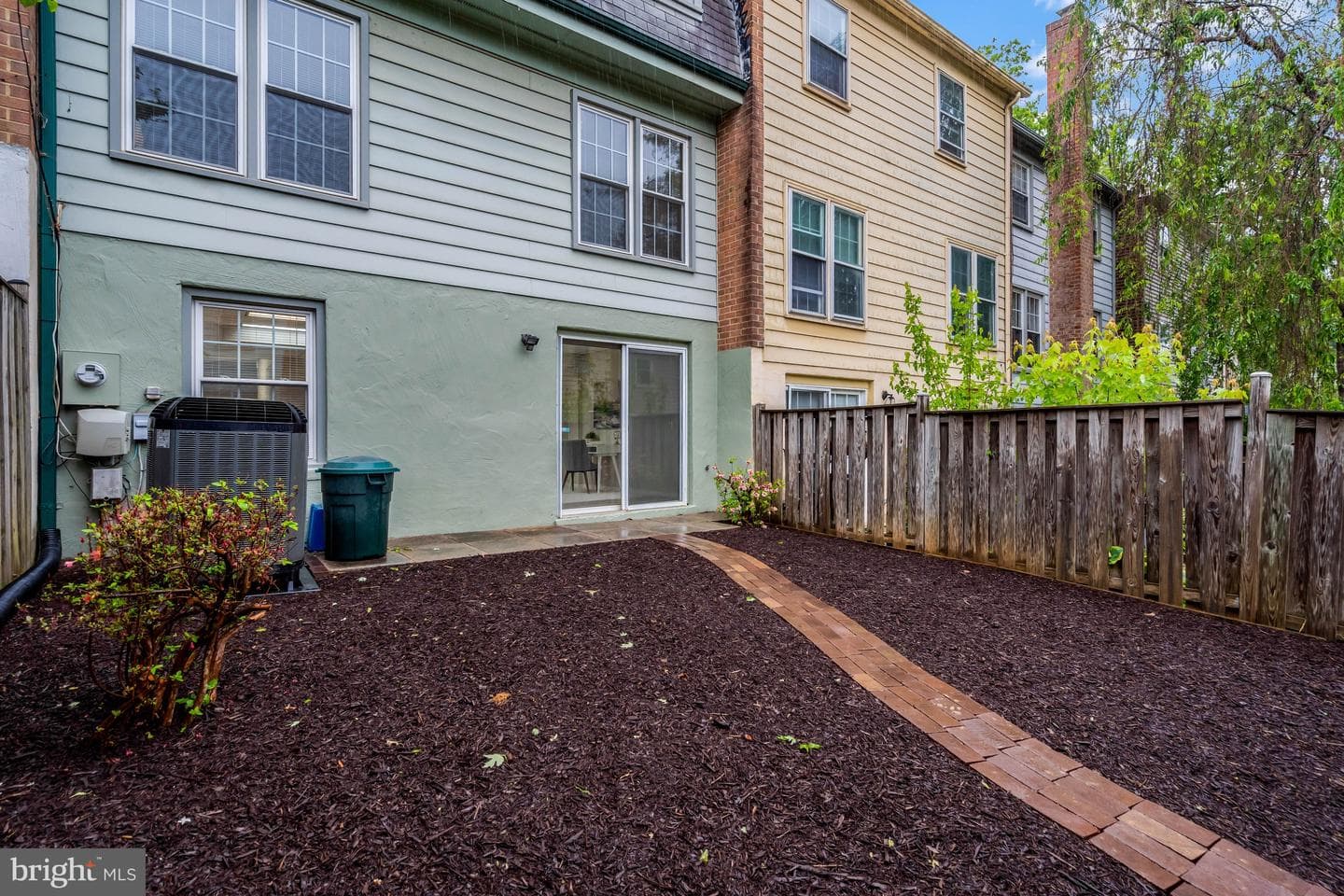3944 Wilcoxson Drive photo 47