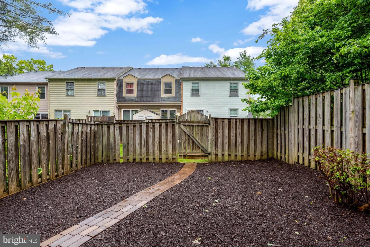 3944 Wilcoxson Drive photo 50