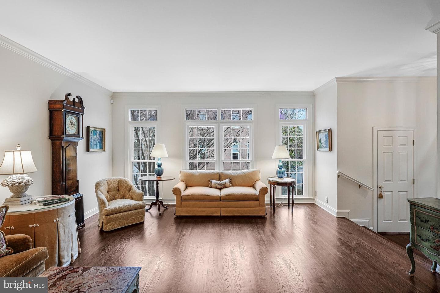 10508 James Wren Way photo 13