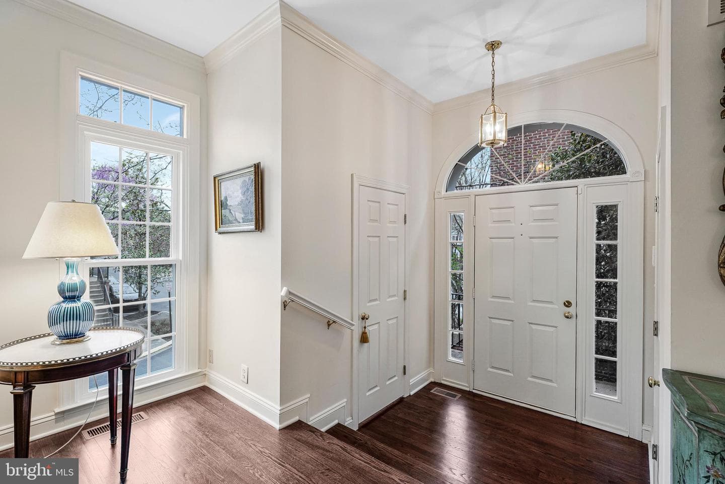 10508 James Wren Way photo 14