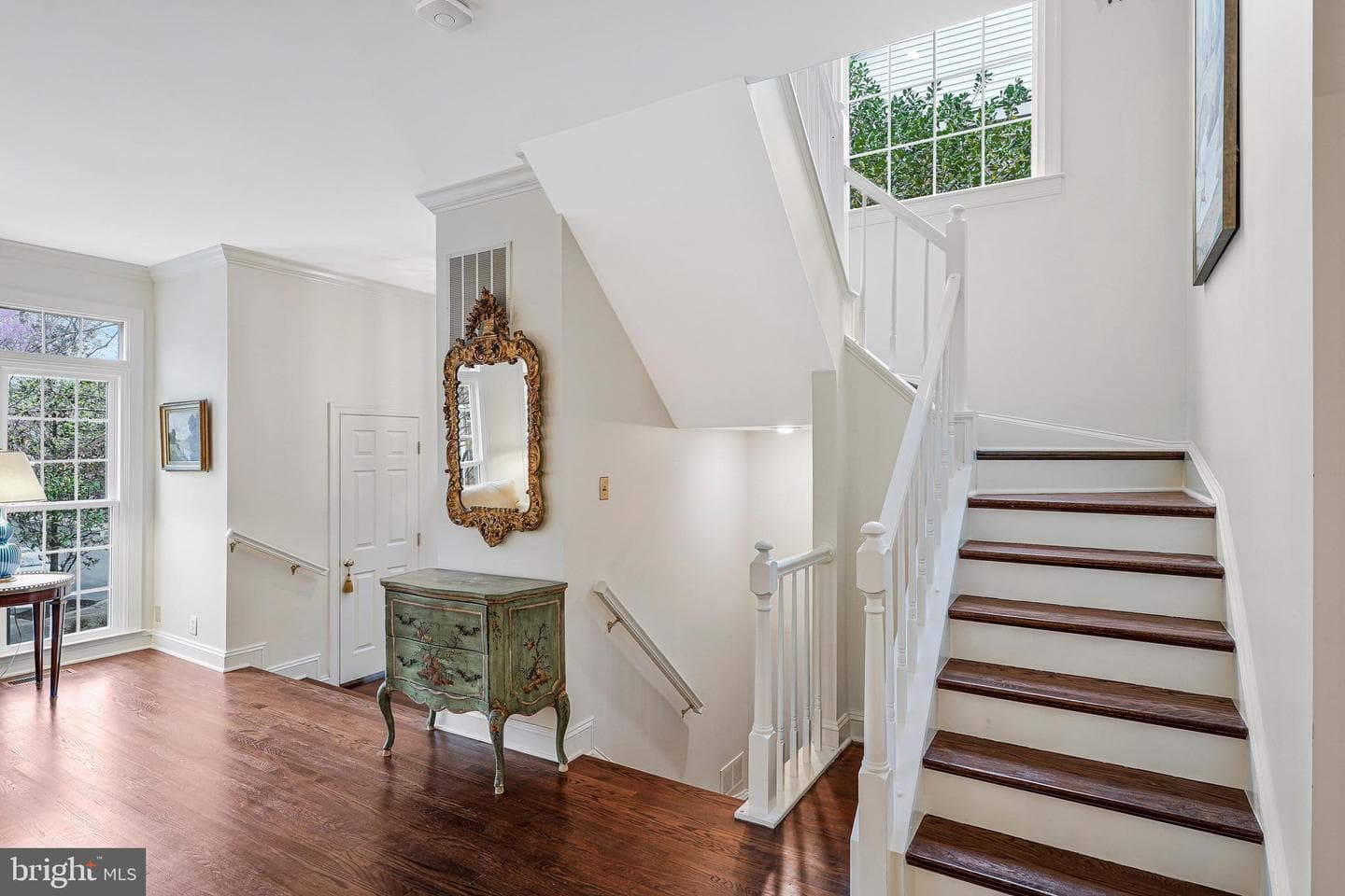 10508 James Wren Way photo 17