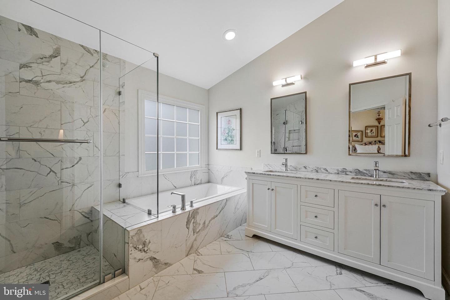 10508 James Wren Way photo 21