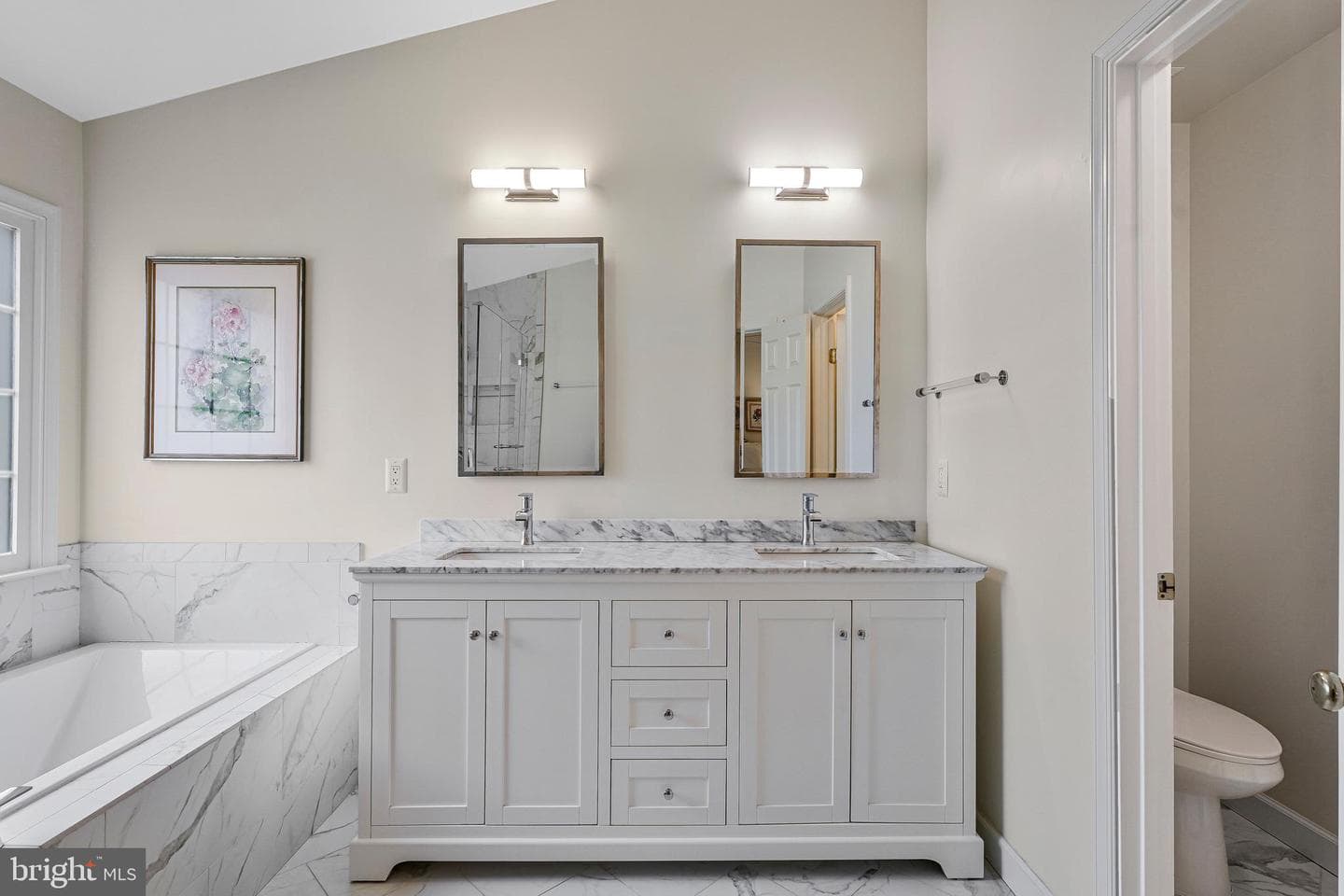 10508 James Wren Way photo 22
