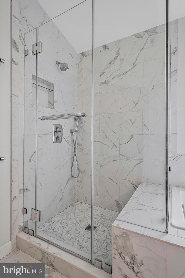 10508 James Wren Way photo 24