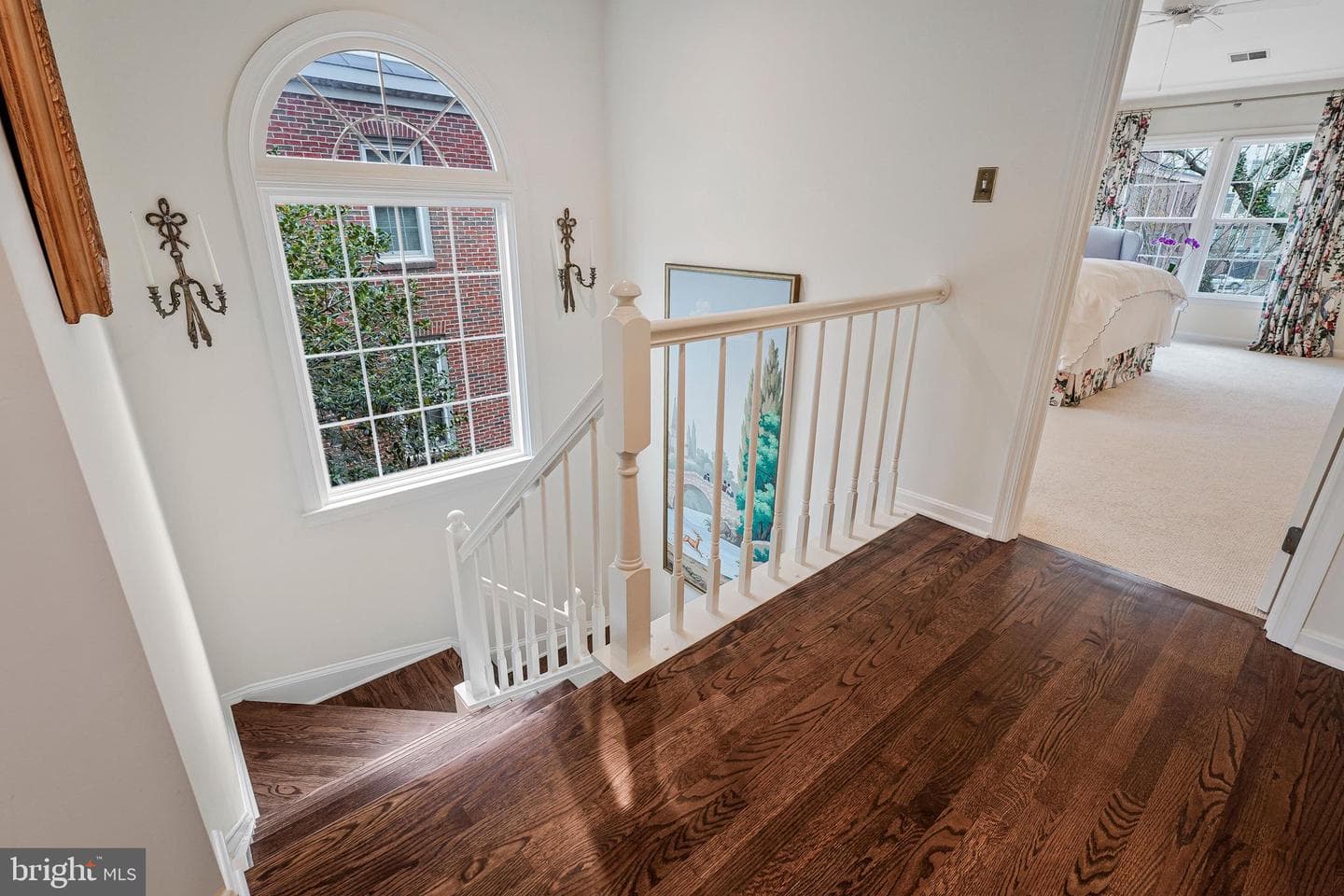 10508 James Wren Way photo 26