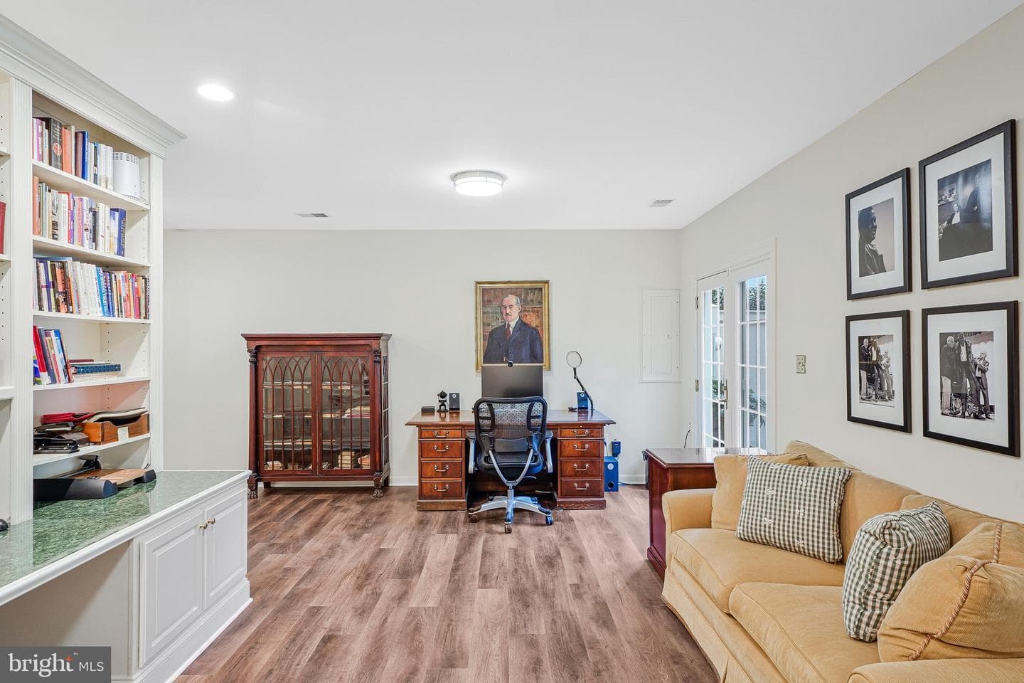 10508 James Wren Way photo 34