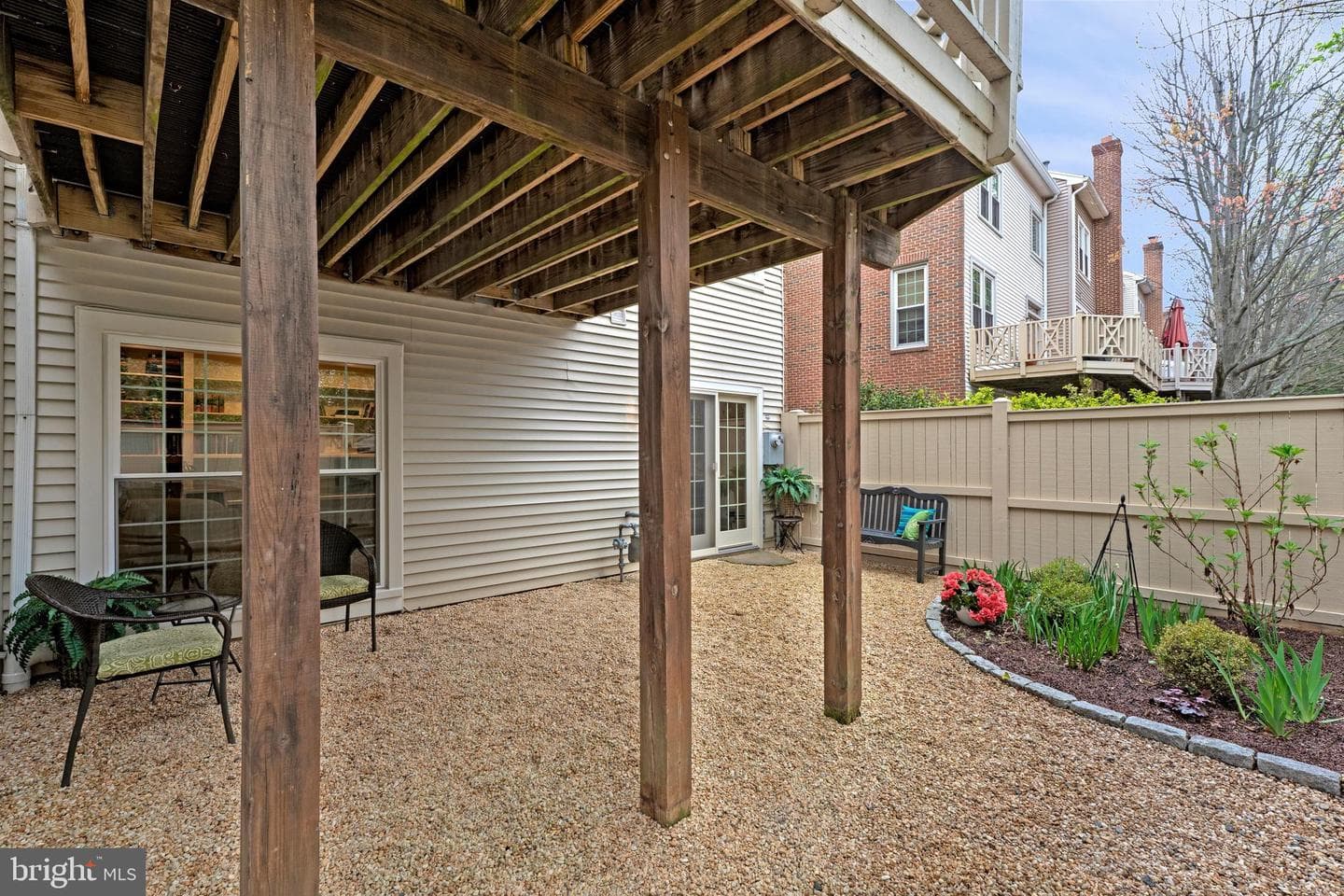 10508 James Wren Way photo 37