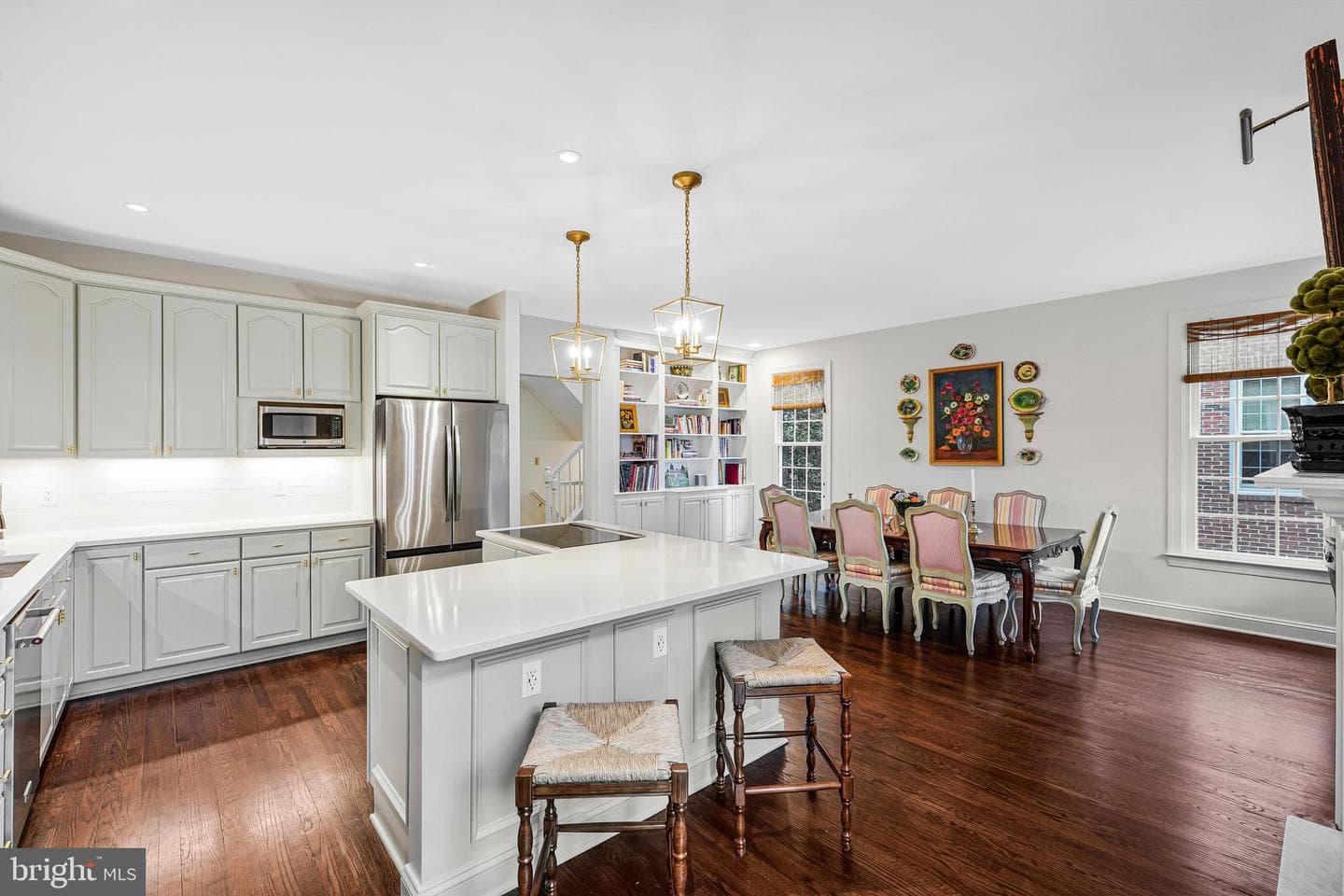 10508 James Wren Way photo 4