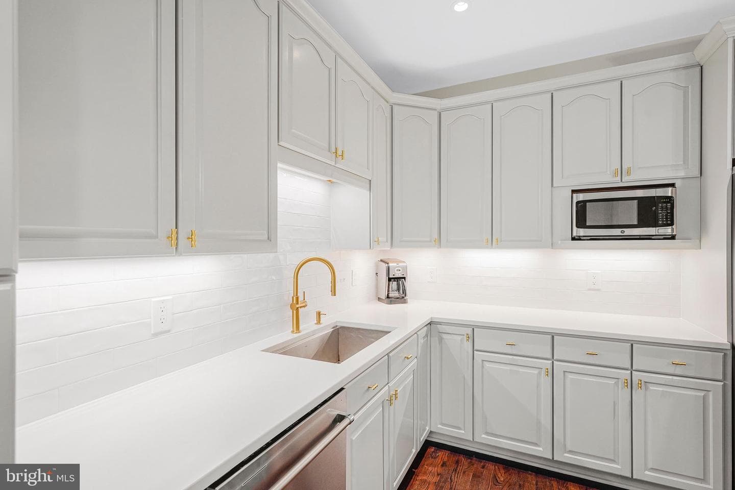 10508 James Wren Way photo 6