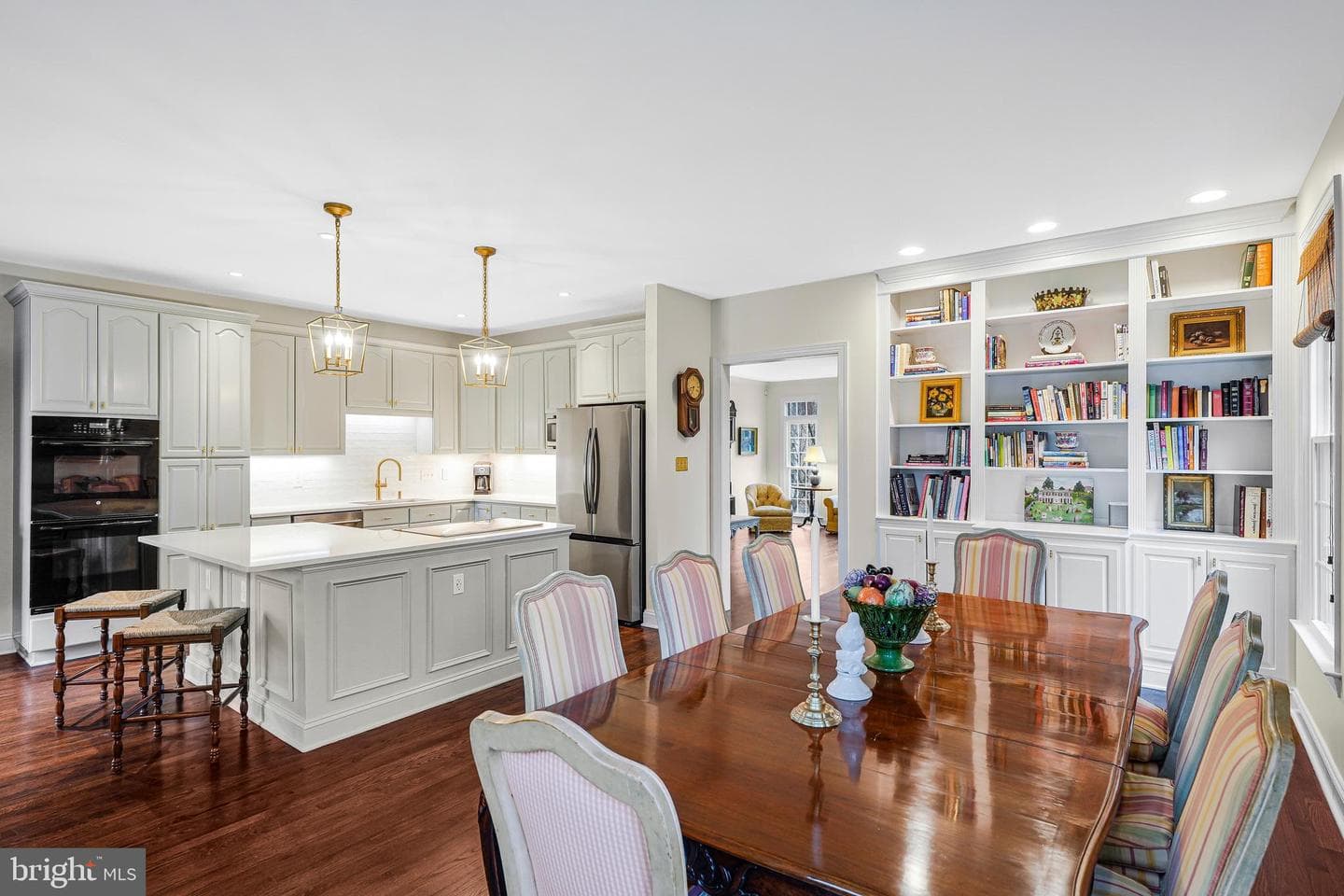 10508 James Wren Way photo 8