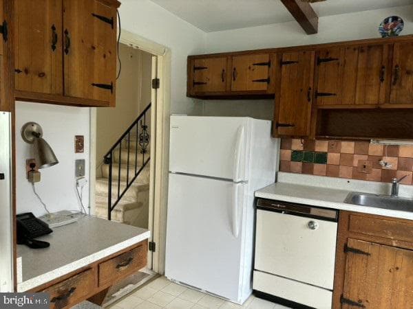 3501 Queen Anne Drive photo 11