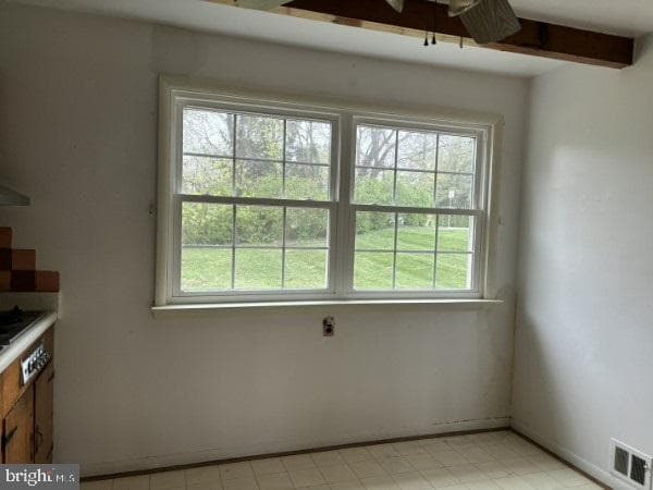 3501 Queen Anne Drive photo 12