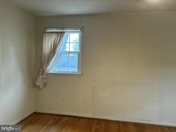 3501 Queen Anne Drive photo 14