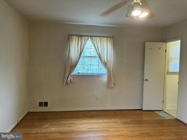 3501 Queen Anne Drive photo 15