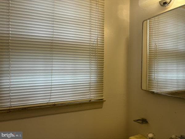 3501 Queen Anne Drive photo 19