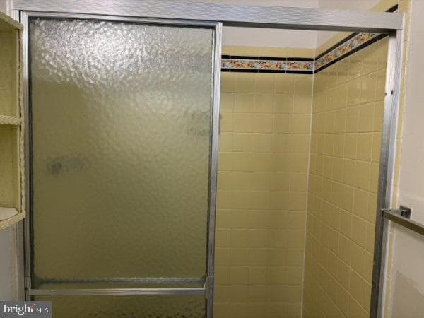 3501 Queen Anne Drive photo 20