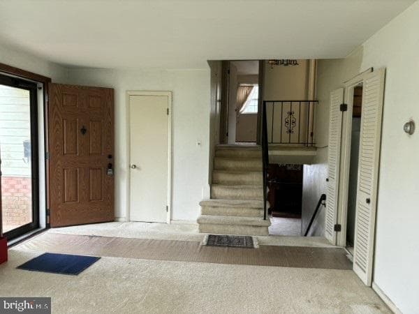 3501 Queen Anne Drive photo 21