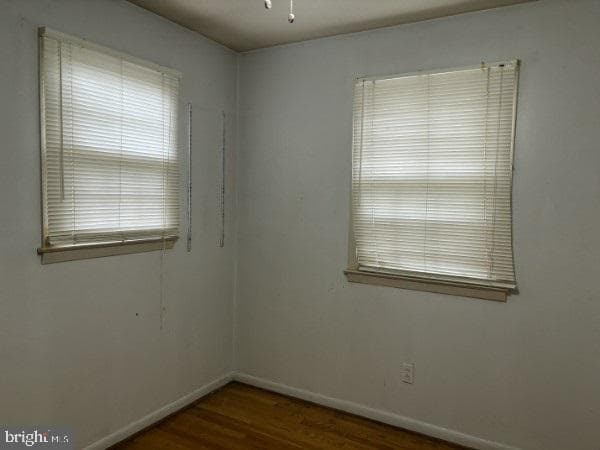 3501 Queen Anne Drive photo 26