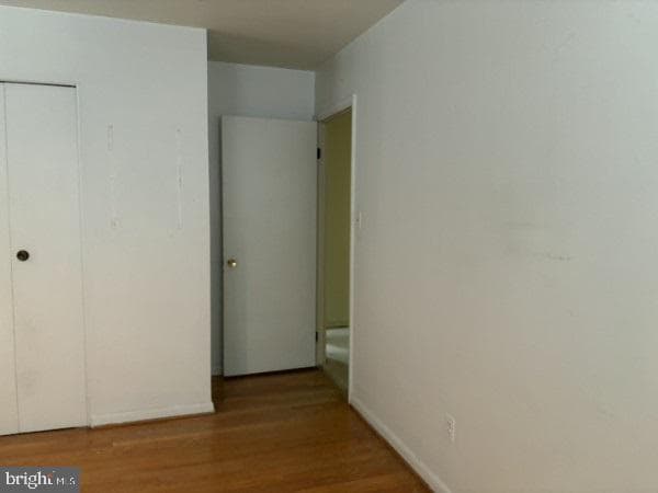 3501 Queen Anne Drive photo 27