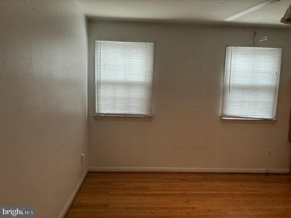 3501 Queen Anne Drive photo 28
