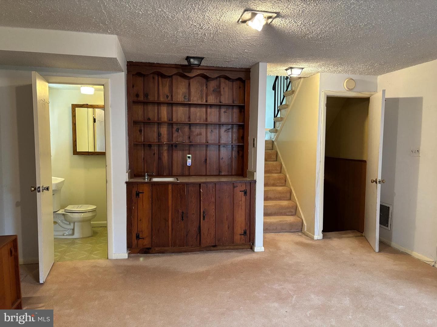 3501 Queen Anne Drive photo 29