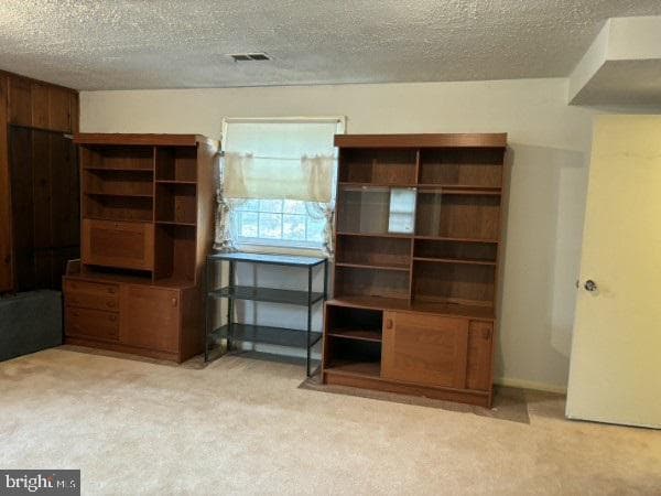 3501 Queen Anne Drive photo 30