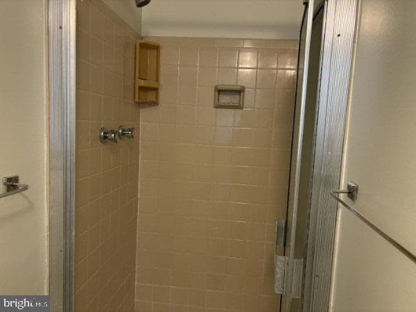 3501 Queen Anne Drive photo 31