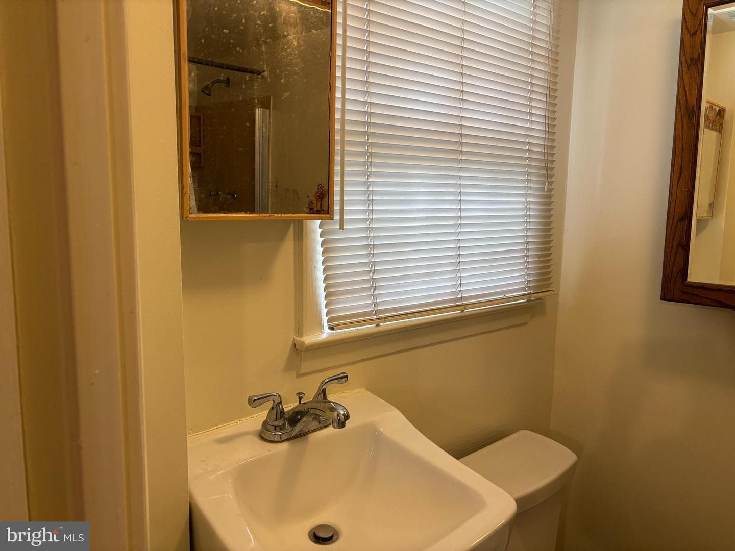 3501 Queen Anne Drive photo 32