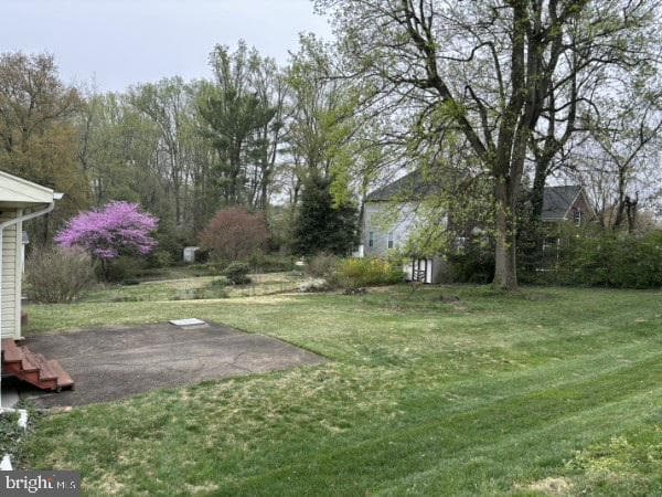 3501 Queen Anne Drive photo 4