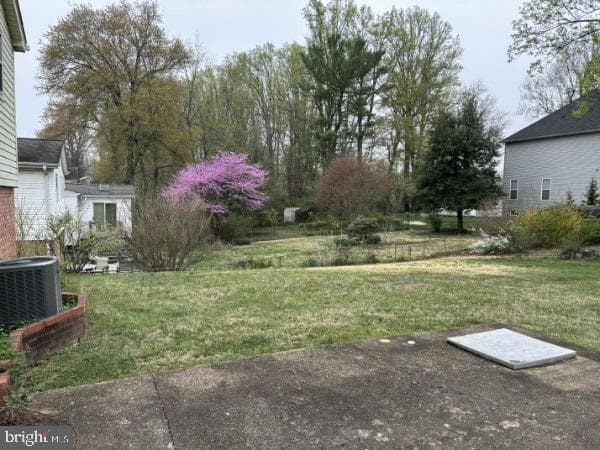 3501 Queen Anne Drive photo 5
