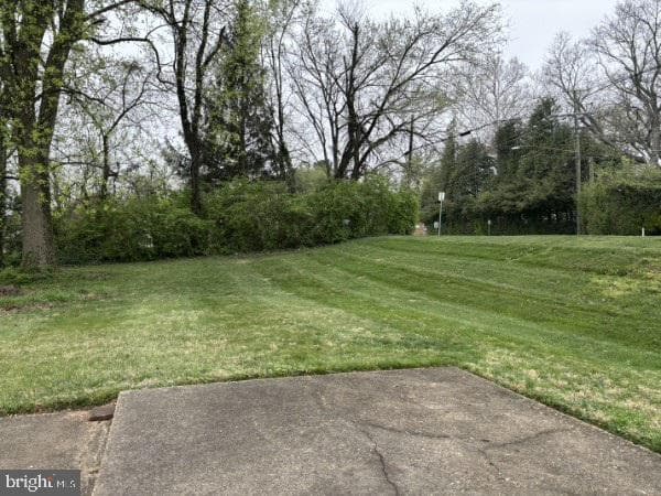 3501 Queen Anne Drive photo 6