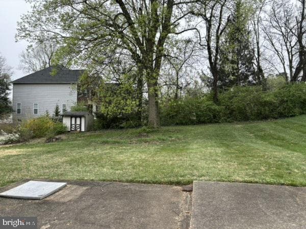 3501 Queen Anne Drive photo 7
