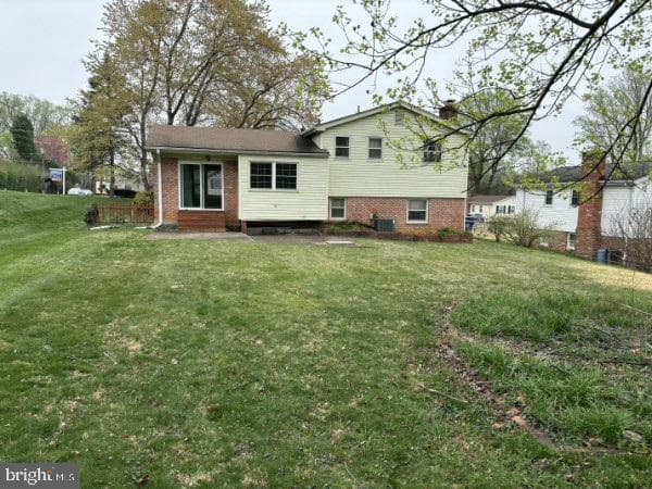 3501 Queen Anne Drive photo 8