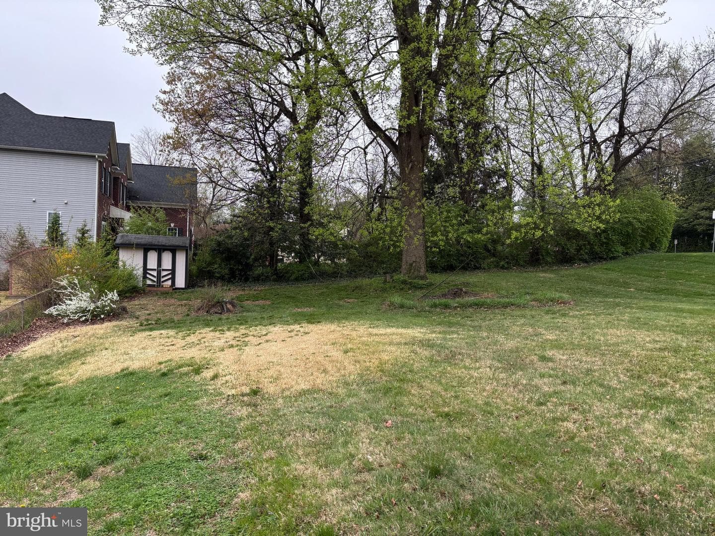 3501 Queen Anne Drive photo 9