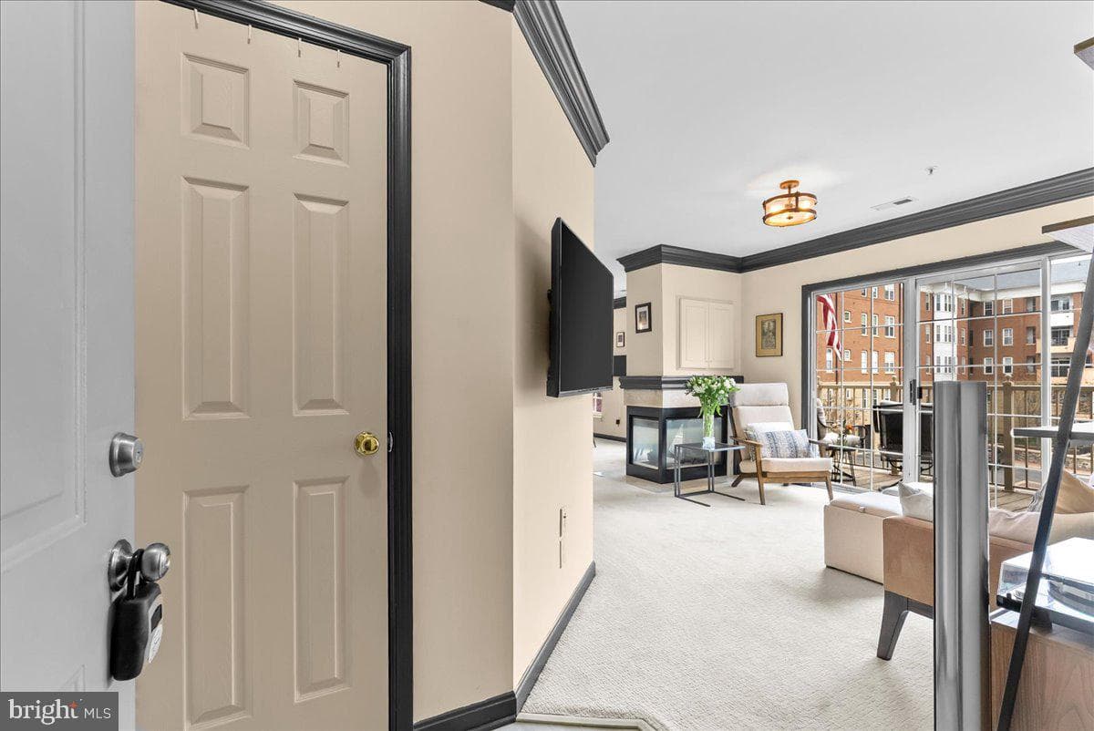 10337 Sager Avenue #304 photo 11