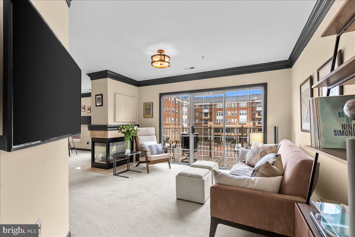 10337 Sager Avenue #304 photo 12