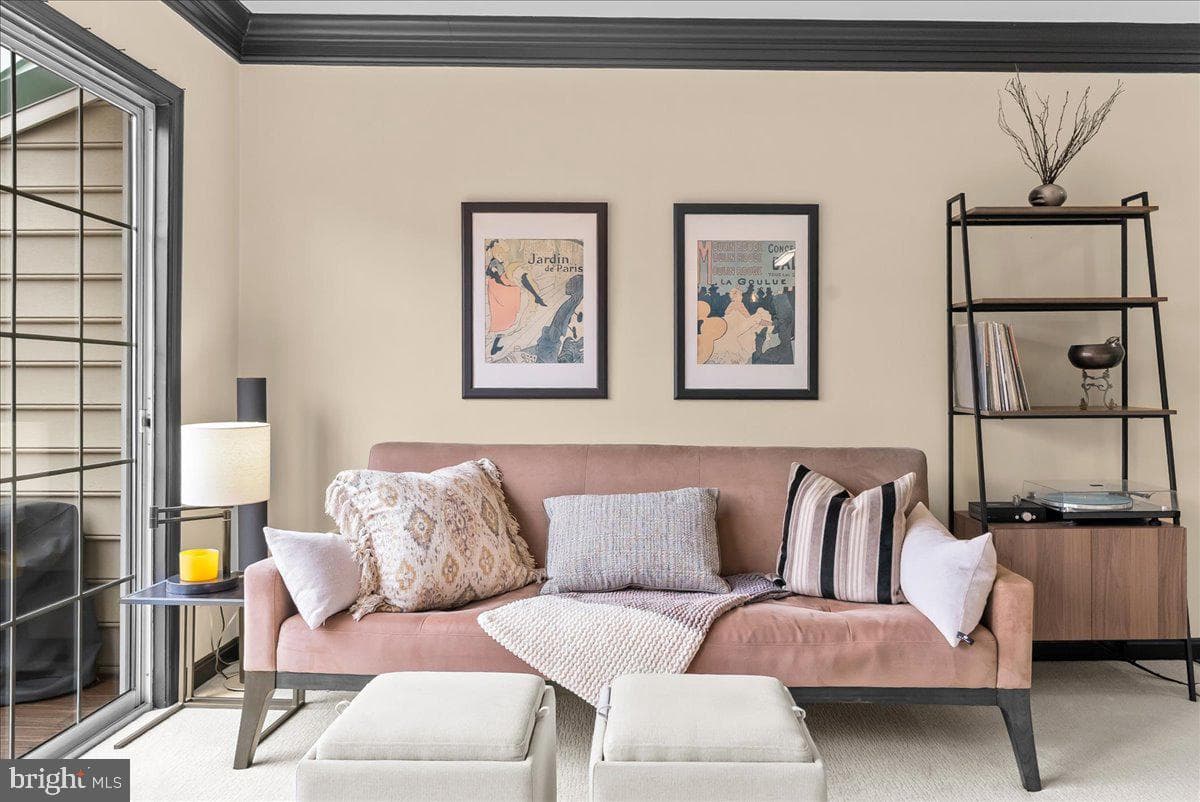 10337 Sager Avenue #304 photo 14