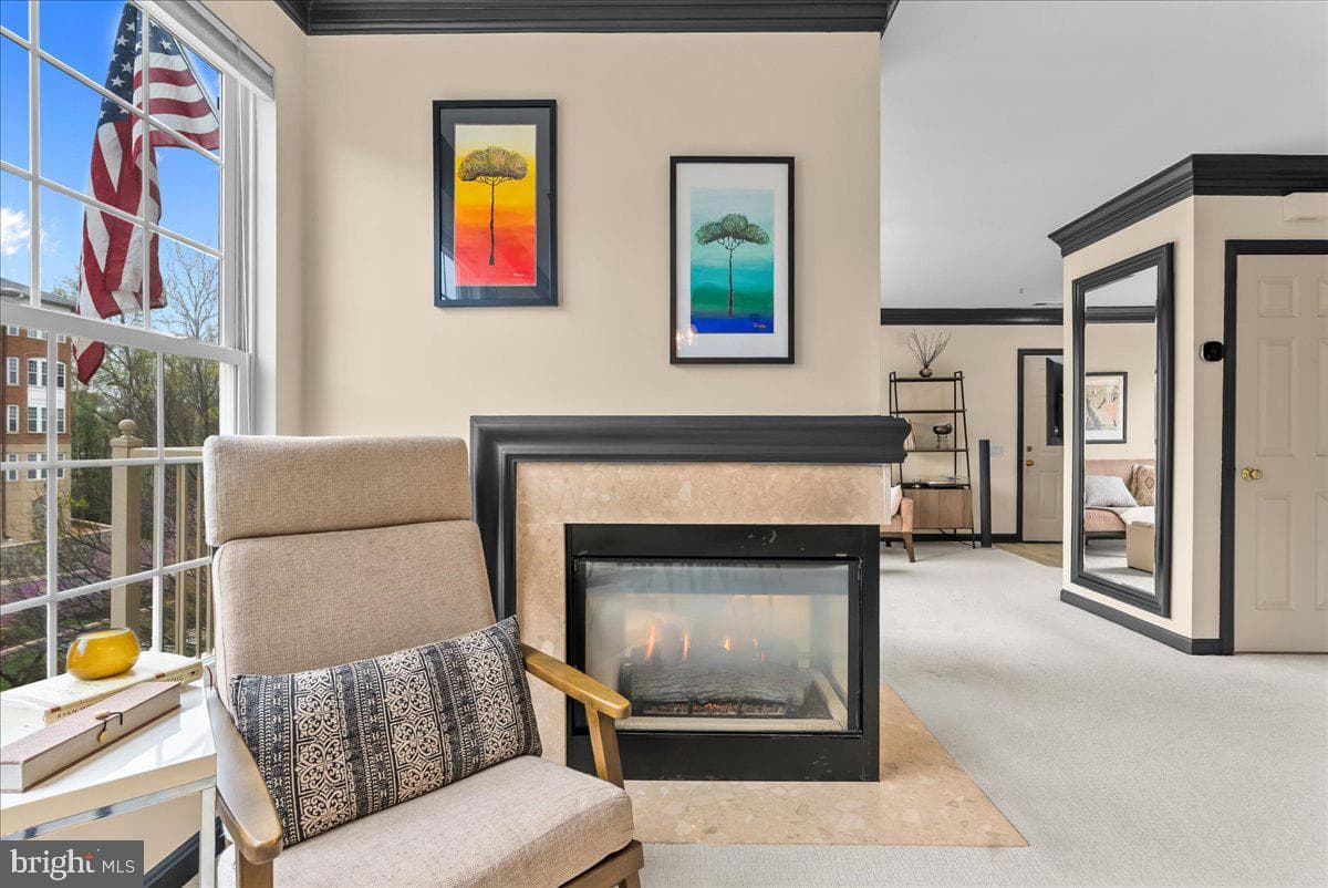 10337 Sager Avenue #304 photo 16