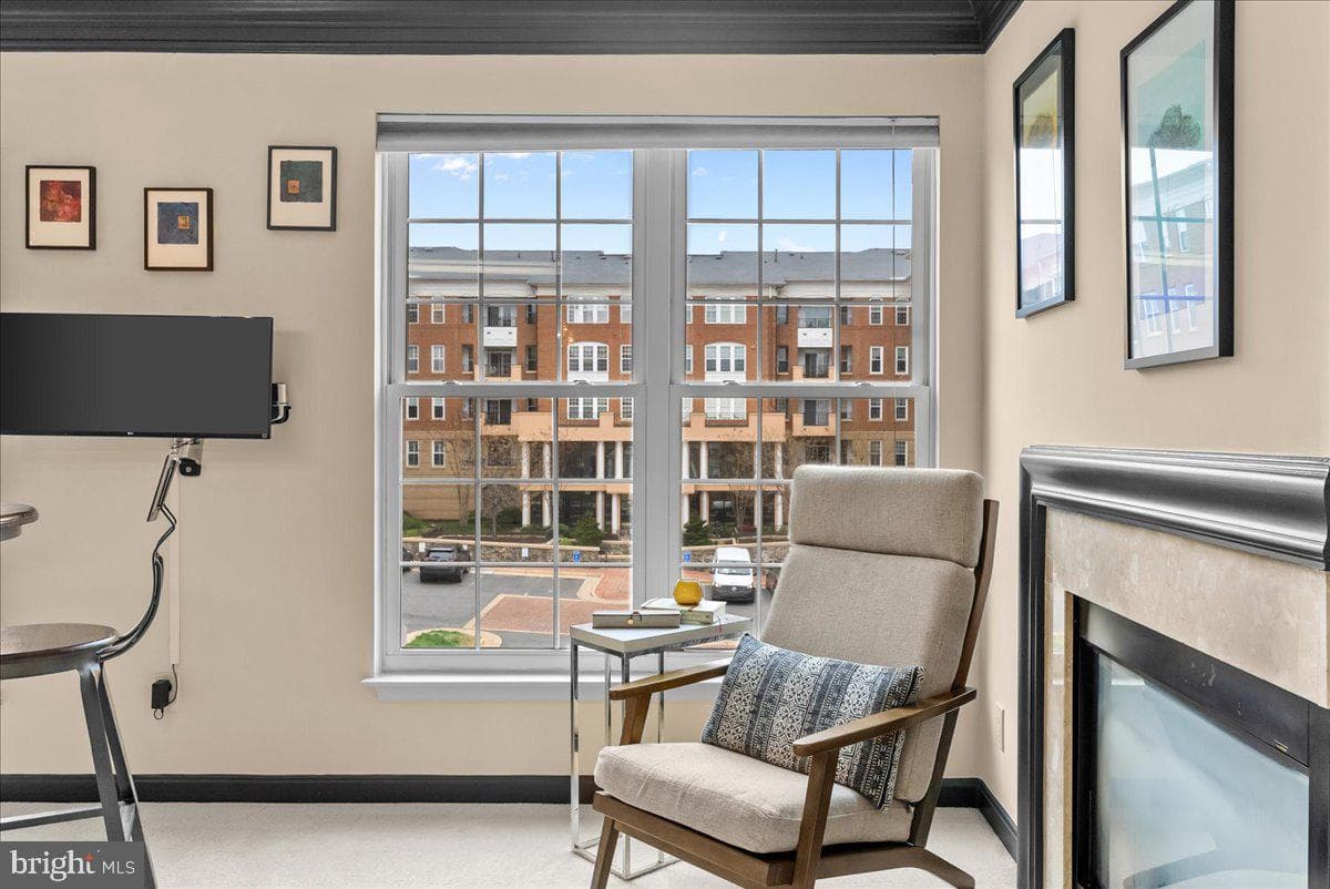 10337 Sager Avenue #304 photo 18
