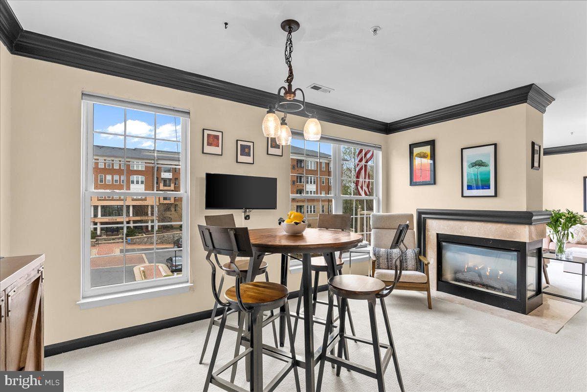 10337 Sager Avenue #304 photo 19