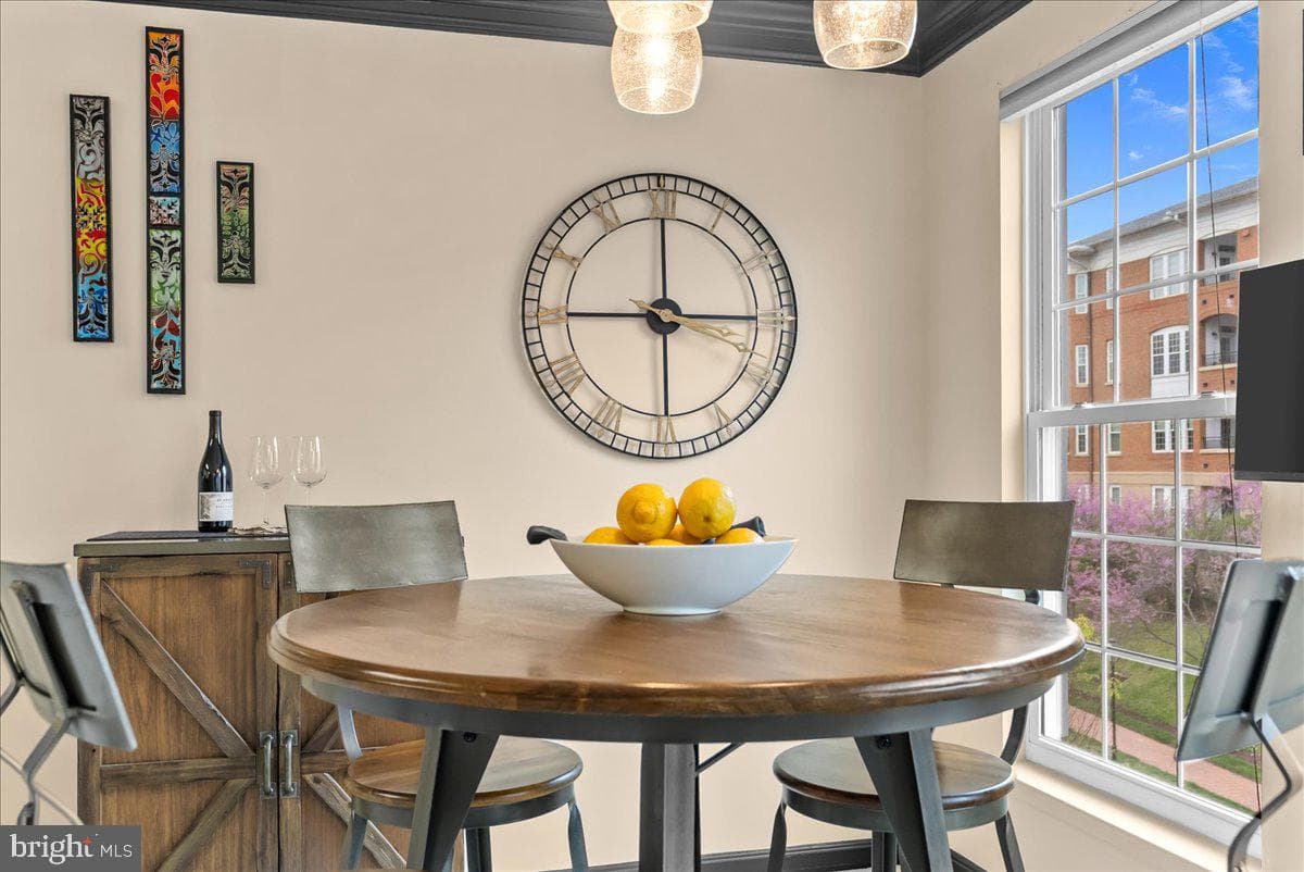 10337 Sager Avenue #304 photo 21