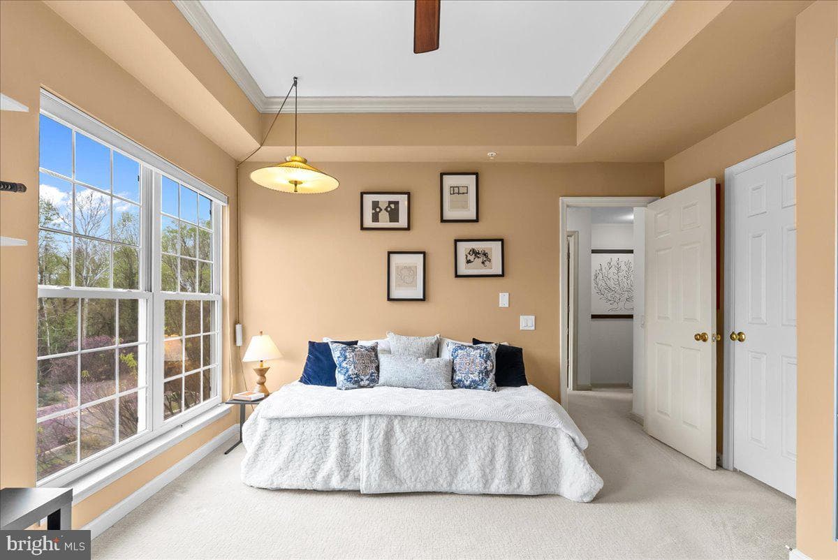 10337 Sager Avenue #304 photo 29