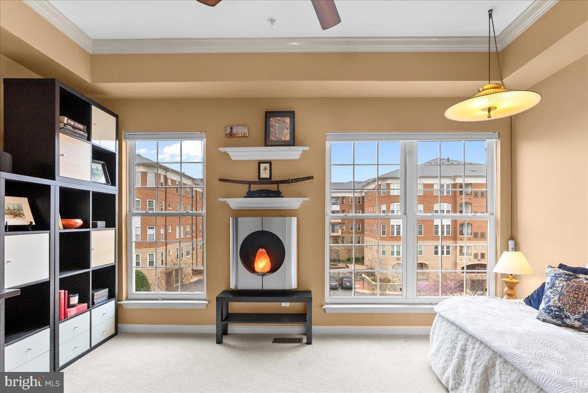 10337 Sager Avenue #304 photo 31