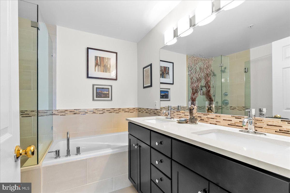 10337 Sager Avenue #304 photo 35