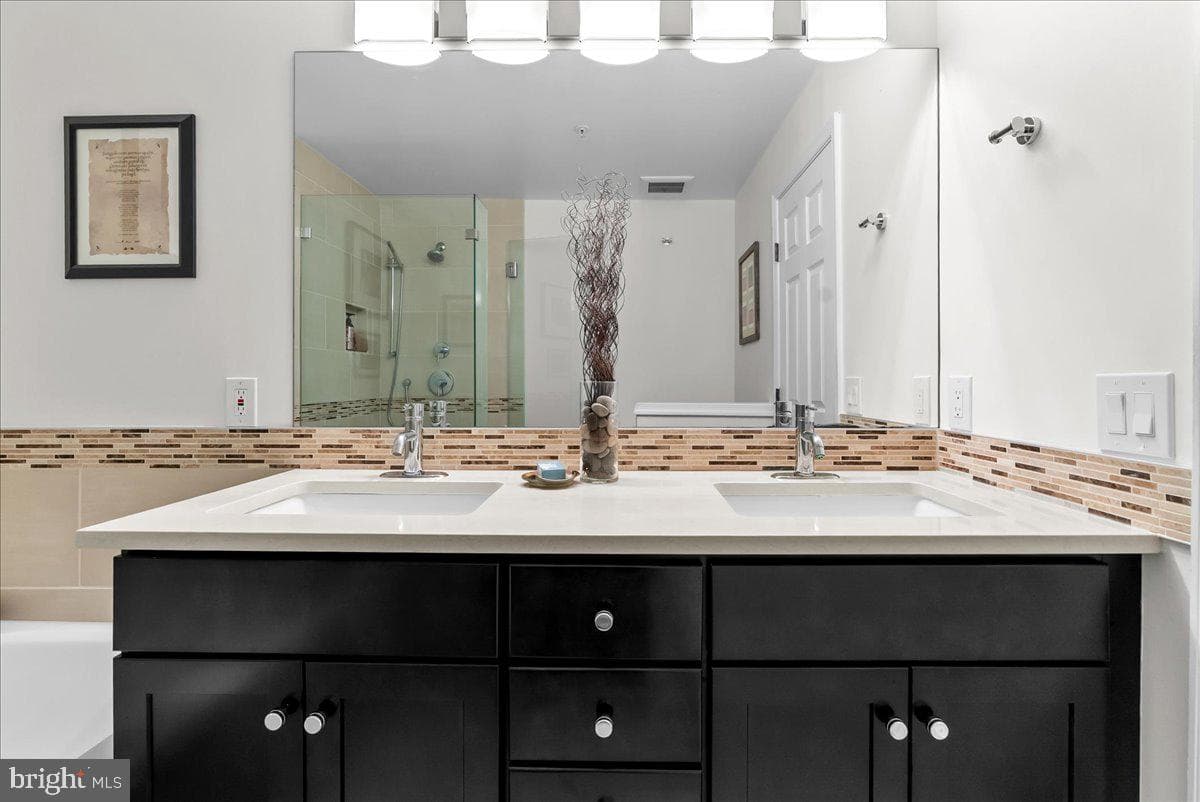 10337 Sager Avenue #304 photo 36